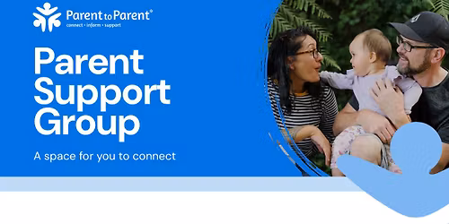 Murupara Wh\u0101nau Support Group