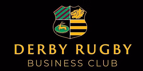 Derby Rugby Business Club