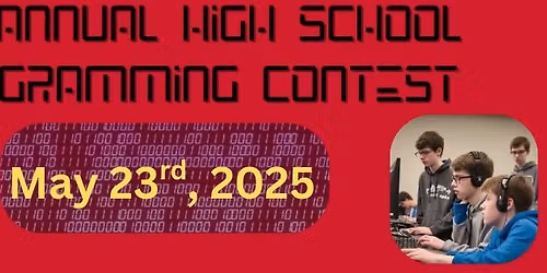 HSPC 2026