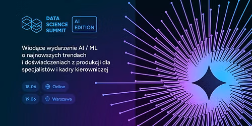 Data Science Summit AI Edition 2026
