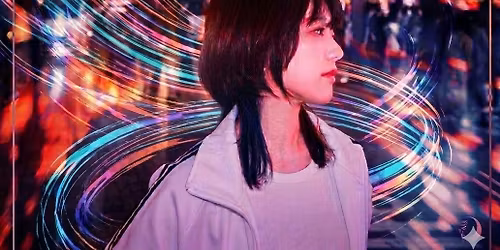 \u6b66\u7530\u7406\u6c99(JP\/\u65e5\u672c) meets Friends