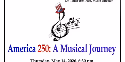 Saltwater Chamber Orchestra Concert 