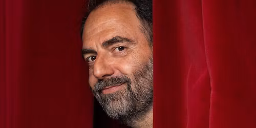 Gaber - Mi fa male il mondo