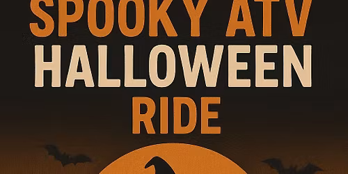 Halloween Cruz \ud83d\udc7b \ud83c\udf83