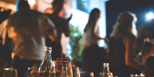 Orlando Social Club | Guesthouse