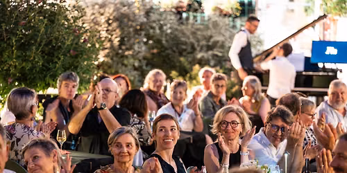 BBQ Lyrique | W.A. Mozart, La Fl\u00fbte enchant\u00e9e 