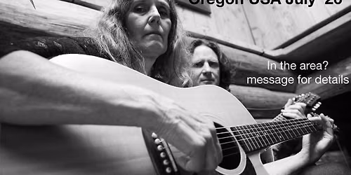 Nina Lane & Bryan Owens Trio