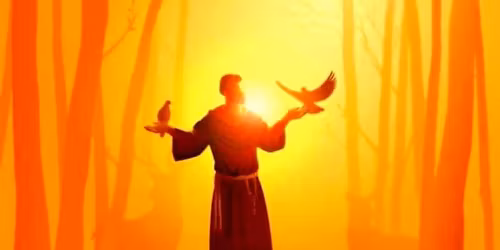 Class of 1971 55th Reunion