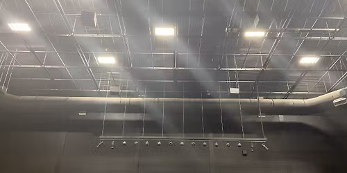 2025 Permian Basin Winter Graduation Ceremony