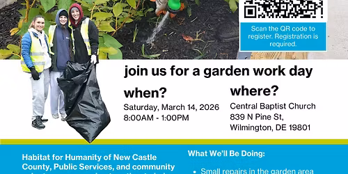 Eastside Rock the Block