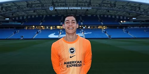 Sells Pro Training Woking Goalkeeper Trial Day December 25\/26 Season