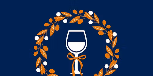 Celebrating the Season: Holiday Wines