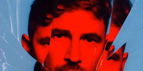 RARE Club \/\/ Enzo Siragusa