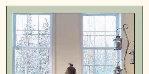 Yin respiration et m\u00e9ditation (Les bases)