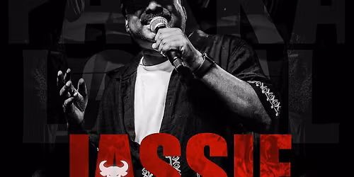 Pakka local Ft.Jassie Gift 