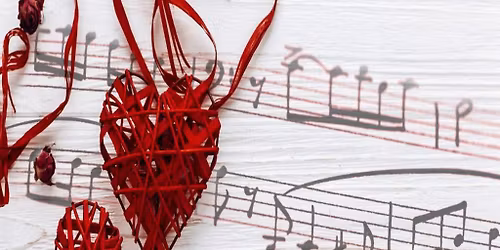 Smooth Valentine Classics