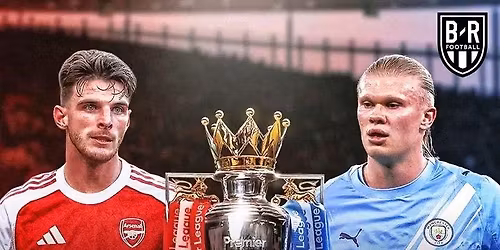 ARSENAL VS Bournemouth