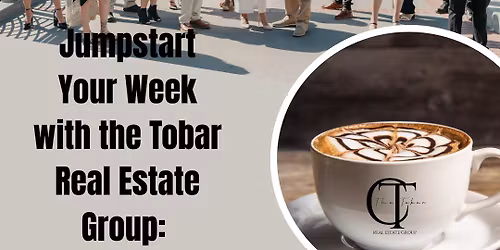 Connect, Collaborate & Succeed!