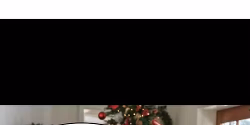 Christmas get together