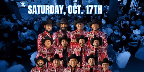 Next Level 1 Year Anniversary BANDA MAGUEY en vivo!