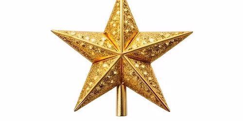 Wednesday Wine Club: BYOB at the Grasshopper