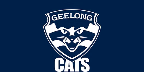 Geelong v Hawthorn - 2026 NAB AFLW Season 11