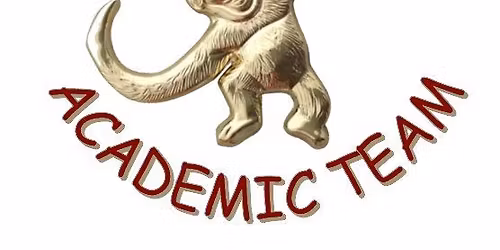 AREA 18 BRAIN BRAWL CHAMPIONSHIP AT VISTA RIDGE H.S.