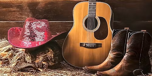 Ladies of the 90s Country Tribute - Free Concert Series