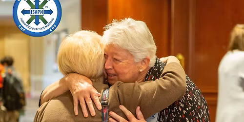 South Region Meeting