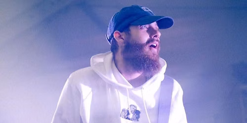 San Holo Tickets