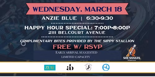 SHE SPINS- A CONVERSATION WITH BEAUTIES WHO MOVE THE ROOM!