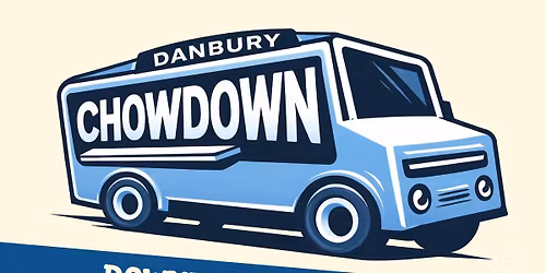 Downtown ChowDown 
