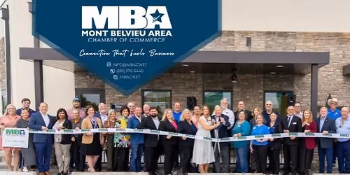 New Members Breakfast