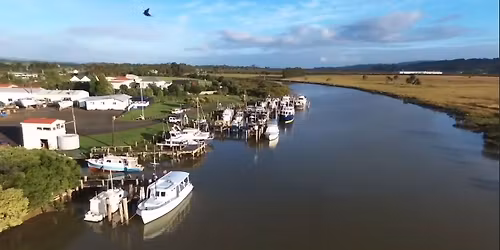 Lions Club of Helensville Christmas Book Fair