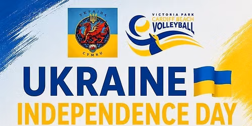 Ukrainian Independence Day