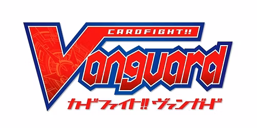Cardfight!! Vanguard Tournament