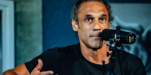 William White (fullband)