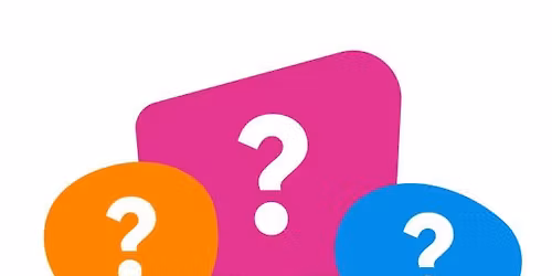 General Knowledge Trivia @ Crossroads!