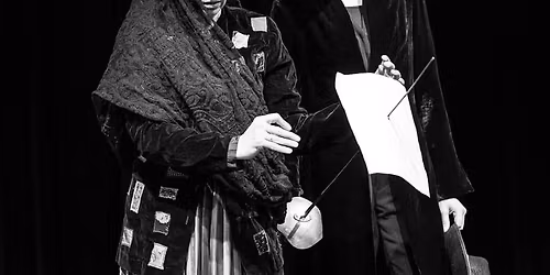 \u0421\u0438\u0440\u0430\u043d\u043e \u0434\u044c\u043e \u0411\u0435\u0440\u0436\u0435\u0440\u0430\u043a