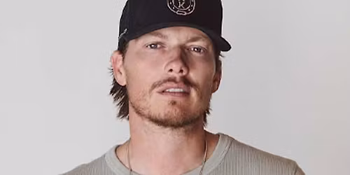 George Birge Tickets