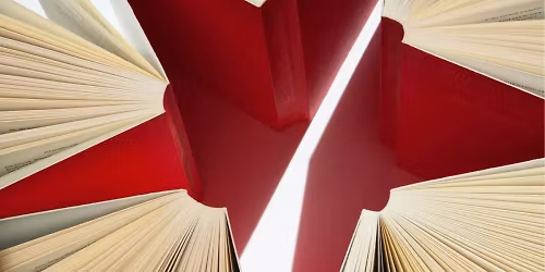 Abundance by Ezra Klein and Derel Thompson