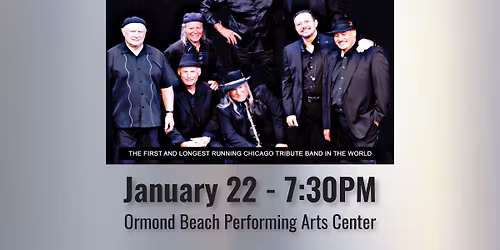 Chicago Transit Experience - Chicago Tribute