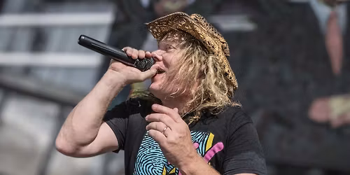 \ud83c\udfb8 Livin\u2019 on a Prayer\u2026 and a Great Night Out! \ud83c\udfb8