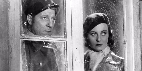 Cin\u00e9-club\u0589 \u0544\u0577\u0578\u0582\u0577\u0576\u0565\u0580\u056b \u0561\u057c\u0561\u0583\u0576\u0575\u0561\u056f\u0568 | Les Quai des brumes (\u0544\u0561\u0580\u057d\u0565\u056c \u053f\u0561\u0580\u0576\u0565, 1938, 91\u2019)