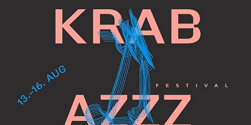 KRabazzZ Festival 2026 