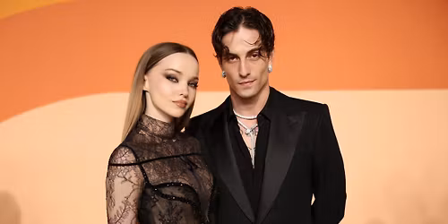 Damiano David (Moved from History)