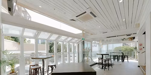 BTR Bullion Launch - Sydney