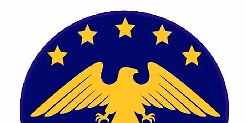 VETERAN'S CHAMBER OF COMMERCE SD CHAPTER MEET AND GREET MAY 1ST, 2026