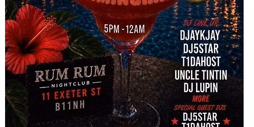 Zone54xBHXent: Jersey&amp;Jorts\ud83d\udd7a\ud83c\udffe
