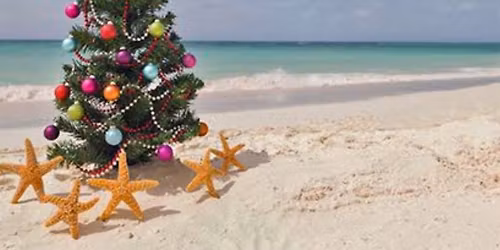 Pandora's Circle End of Year Connection 